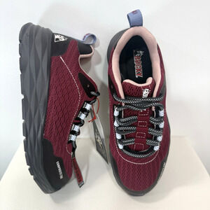 Rocky SR Athletic Work Comp Toe RkK429ZA Wo’s Size 7M